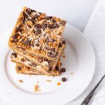 7-Layer Bars