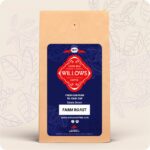 Farm Roast Coffee