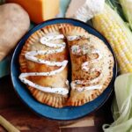 Fiesta Hand Pies 6-Pack