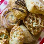 Sara's Favorite French Pastries Mix Pack