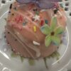 Lemon Cream Bombs - Image 2